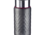 WESTMARK Viva Isolier-Speisebehälter 750,0 ml anthrazit