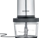 SEVERIN KM 3867 Zerkleinerer