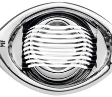 WMF Eierschneider Gourmet