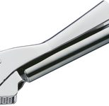 WMF Knoblauchpresse Profi Plus