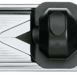 WMF Gemüsehobel Top Tools