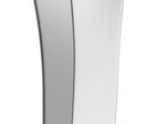 WMF Servierzange Nuova silber