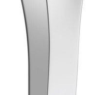 WMF Servierzange Nuova silber