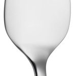 WMF Tortenheber Nuova