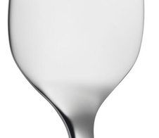 WMF Tortenheber Nuova