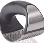 LEIFHEIT Knoblauchpresse Knobi King