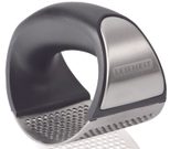 LEIFHEIT Knoblauchpresse Knobi King