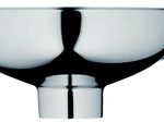 WMF Trichter Gourmet  Marmeladentrichter