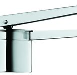 WMF Kartoffelpresse Gourmet