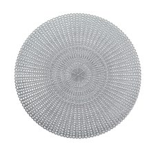 Silber