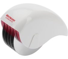 WESTMARK Kräuterschneider Schneidfix