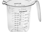 WESTMARK Messbecher