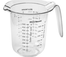 WESTMARK Messbecher