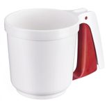 WESTMARK Küchensieb