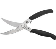 WESTMARK Geflügelschere