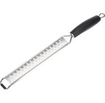 WESTMARK Reibe Technicus-Pro