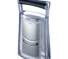 WESTMARK Reibe Technicus Turmreibe Duo