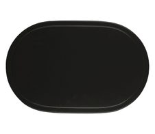 WESTMARK Fun Platzsets 29 cm x 45.5 cm