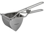 WESTMARK Kartoffelpresse Triangel