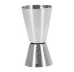 WESTMARK Jigger