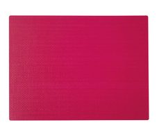 WESTMARK Coolorista Platzsets 32.5 cm x 45 cm