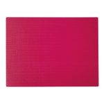 WESTMARK Coolorista Platzsets 32.5 cm x 45 cm