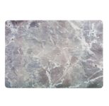 WESTMARK Marmor Platzsets 30 cm x 43.5 cm