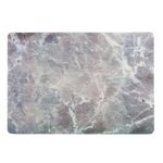 WESTMARK Marmor Platzsets 30 cm x 43.5 cm