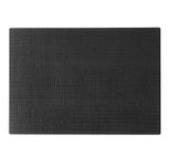 WESTMARK Coolorista Platzsets 32.5 cm x 45 cm