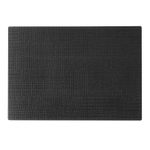 WESTMARK Coolorista Platzsets 32.5 cm x 45 cm