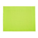 WESTMARK Home Platzsets 32 cm x 42 cm