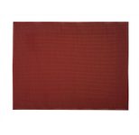 WESTMARK Home Platzsets 32 cm x 42 cm