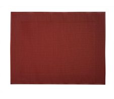 WESTMARK Home Platzsets 32 cm x 42 cm