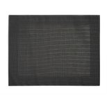 WESTMARK Home Platzsets 32 cm x 42 cm