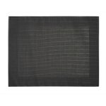 WESTMARK Home Platzsets 32 cm x 42 cm
