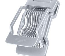 WESTMARK Eierschneider Justus