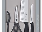 VICTORINOX Küchenwerkzeug-Set Swiss Classic