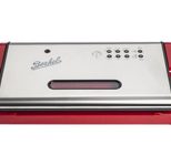 Berkel Vakuumiergerät VAKUUM 130 W