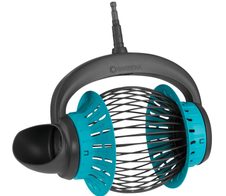 GARDENA Nuss-/Obstsammler-Aufsatz