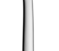 WMF Spaghettilöffel Nuova silber