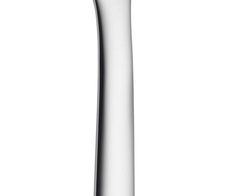 WMF Servierlöffel Nuova silber
