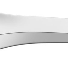 WMF Servierzange Nuova silber