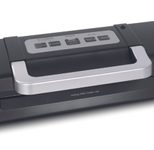 caso® Vakuumiergerät HC 170 110 W