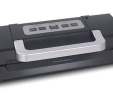 caso® Vakuumiergerät HC 170 110 W