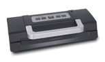 caso® Vakuumiergerät HC 170 110 W