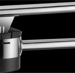 WMF Kartoffelpresse Profi Plus