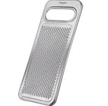 WESTMARK Reibe Steel