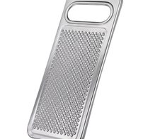 WESTMARK Reibe Steel