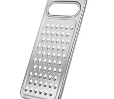 WESTMARK Reibe Steel