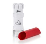 Genius Knoblauchschneider G5